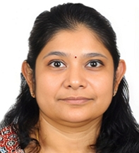 Second Author